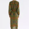Norsk Dress Norsk Dress