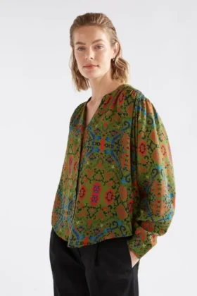 Norsk Shirt Norsk Shirt