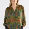 Norsk Shirt