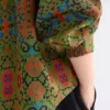 Norsk Shirt