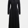 Oben Dress Oben Dress