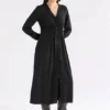 Oben Dress Oben Dress