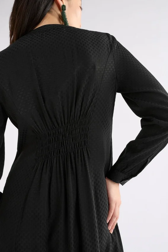 Oben Dress Oben Dress