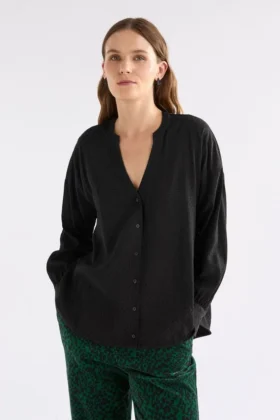 Oben Shirt Oben Shirt