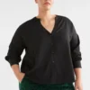 Oben Shirt