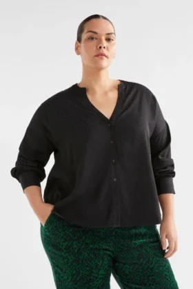 Oben Shirt Oben Shirt
