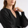 Oben Shirt