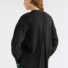 Oben Shirt
