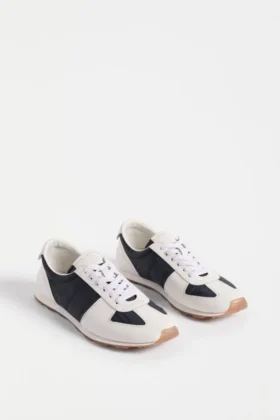 Olbben Trainer