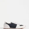 Olbben Trainer Olbben Trainer