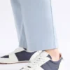 Olbben Trainer Olbben Trainer