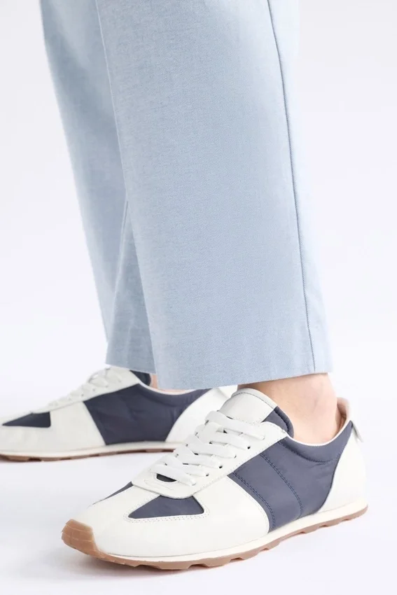 Olbben Trainer Olbben Trainer