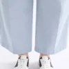 Olbben Trainer Olbben Trainer