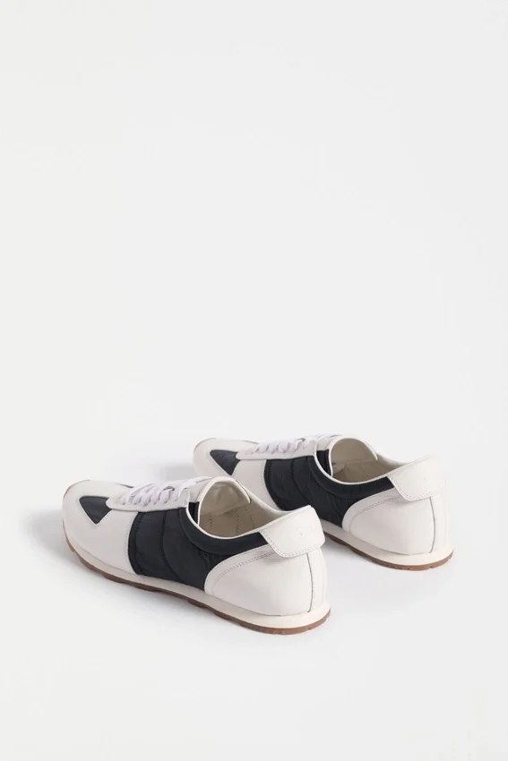 Olbben Trainer Olbben Trainer