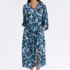 Ople Dress Ople Dress