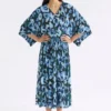 Ople Dress Ople Dress