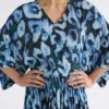 Ople Dress Ople Dress