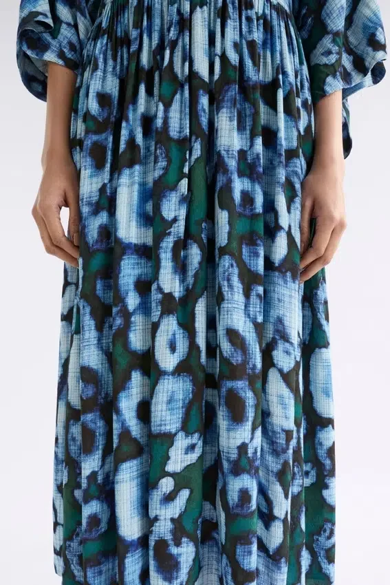 Ople Dress Ople Dress