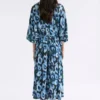 Ople Dress Ople Dress