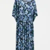 Ople Dress Ople Dress