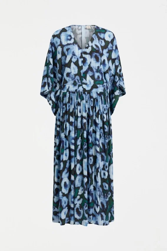 Ople Dress Ople Dress