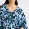 Ople Top