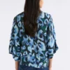 Ople Top