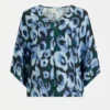 Ople Top