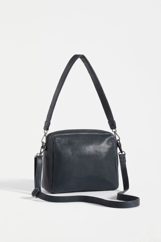 Orler Crossbody Bag Orler Crossbody Bag