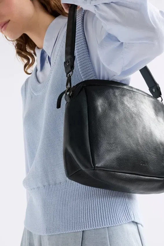 Orler Crossbody Bag Orler Crossbody Bag