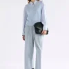 Orler Crossbody Bag Orler Crossbody Bag