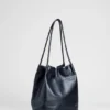 Orsa Leather Handbag Orsa Leather Handbag