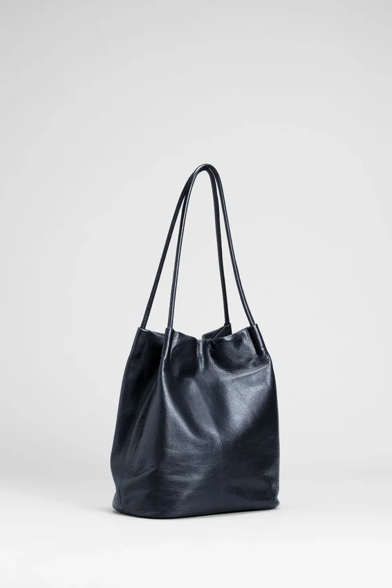 Orsa Leather Handbag Orsa Leather Handbag