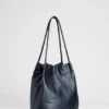Orsa Leather Handbag Orsa Leather Handbag