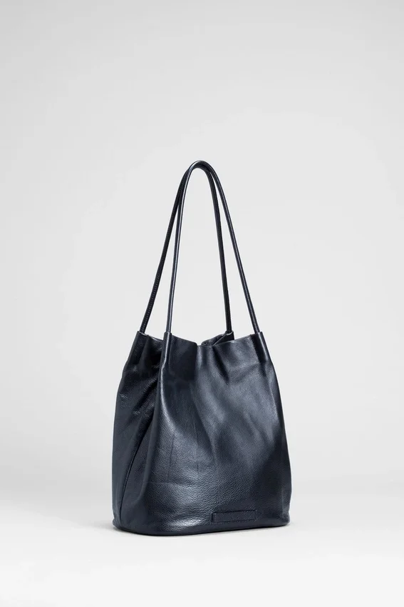Orsa Leather Handbag Orsa Leather Handbag