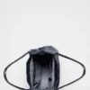 Orsa Leather Handbag Orsa Leather Handbag