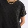Orta Boxy TShirt Orta Boxy TShirt