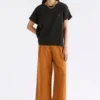 Orta Boxy TShirt Orta Boxy TShirt