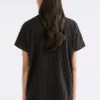 Orta Boxy TShirt Orta Boxy TShirt