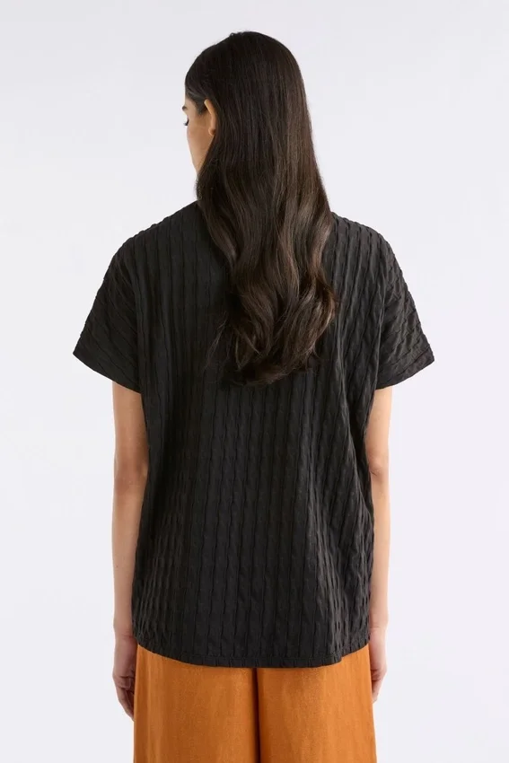 Orta Boxy TShirt Orta Boxy TShirt