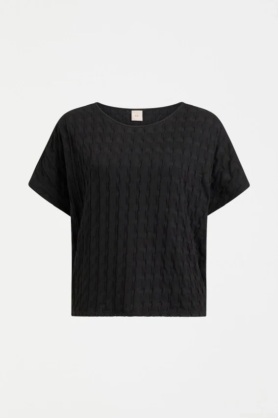 Orta Boxy TShirt Orta Boxy TShirt