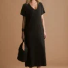Orta Dress Orta Dress