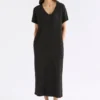 Orta Dress Orta Dress