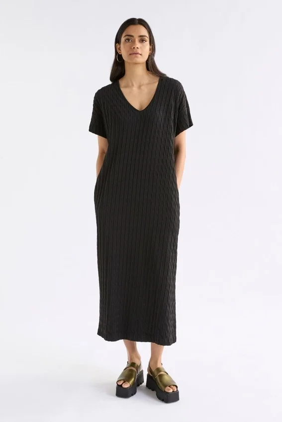 Orta Dress Orta Dress