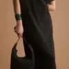 Orta Dress Orta Dress