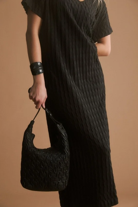 Orta Dress Orta Dress