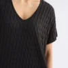 Orta Dress Orta Dress