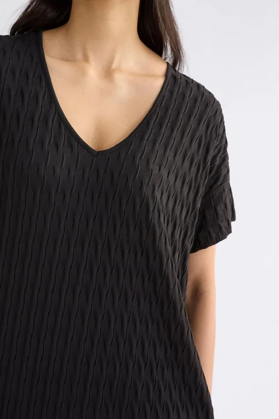 Orta Dress Orta Dress