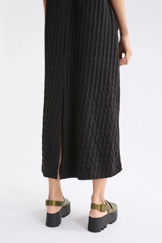 Orta Dress Orta Dress