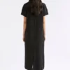 Orta Dress Orta Dress